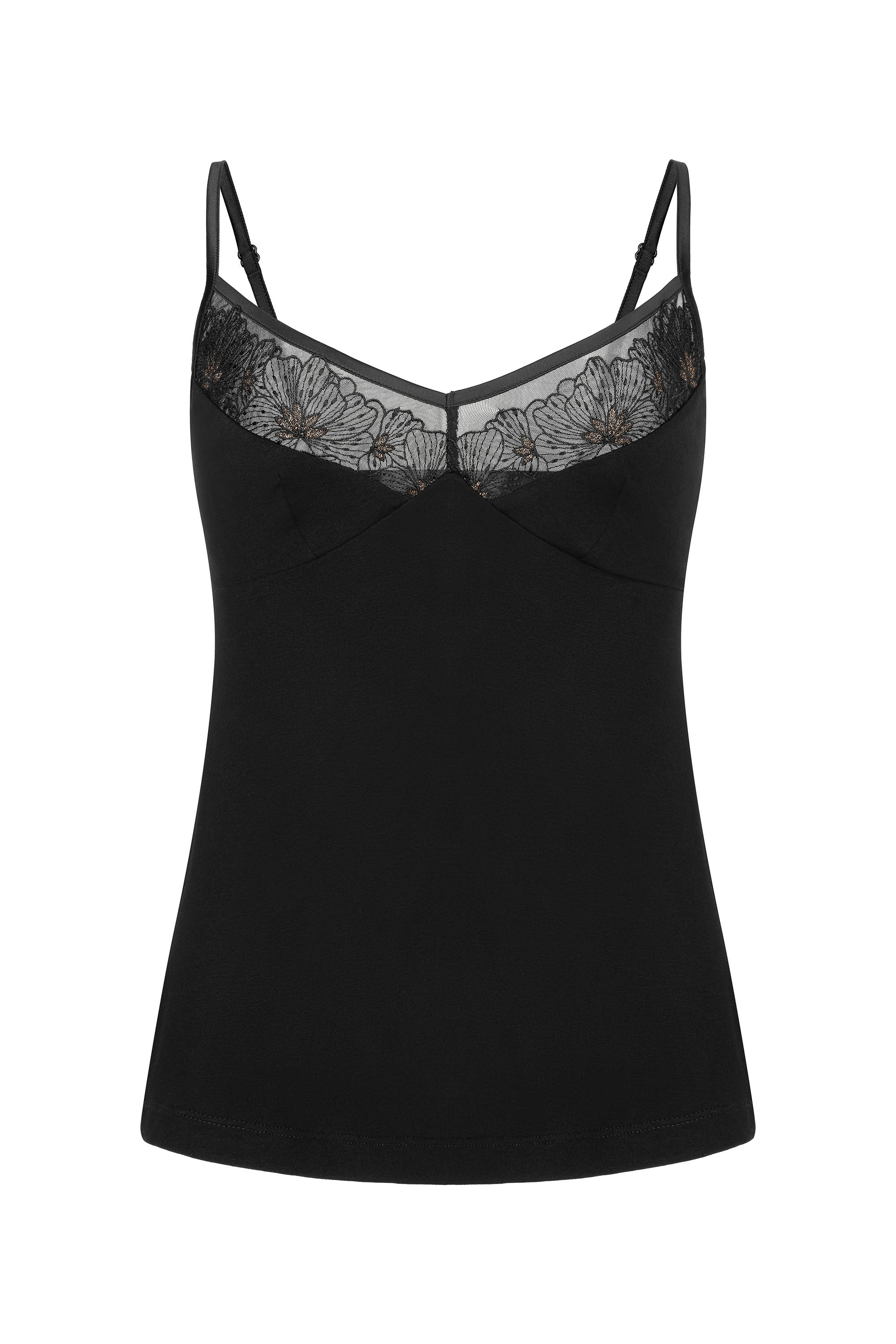 811-6835 Комплект (майка + шорты)  Obrana